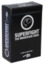 SuperFight!: The Mindcrack Deck